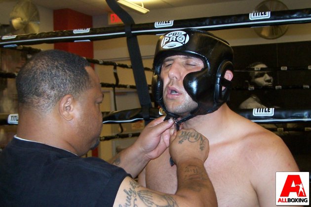 sparring015.JPG