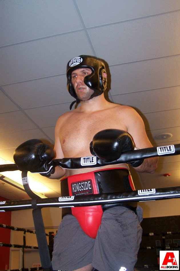 sparring018.JPG