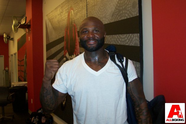 sparring041.JPG