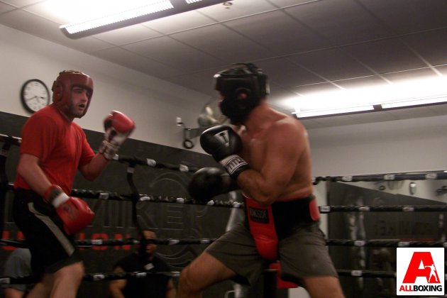sparring061.JPG