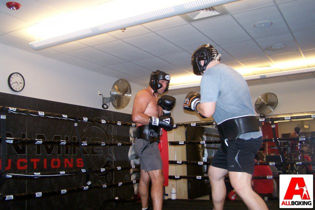 sparring062.JPG