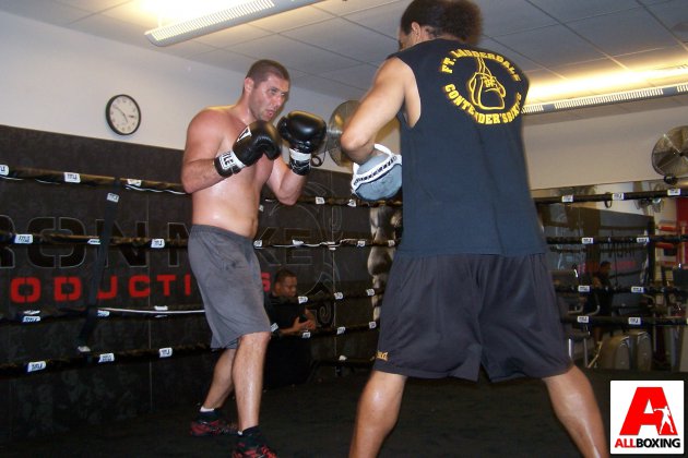 sparring074.JPG