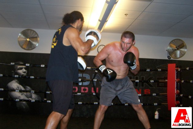 sparring077.JPG