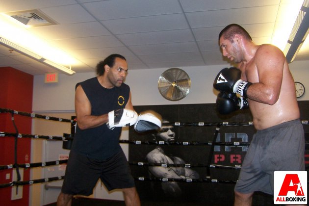 sparring089.JPG