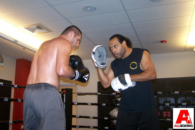 sparring095.JPG