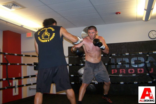 sparring097.JPG