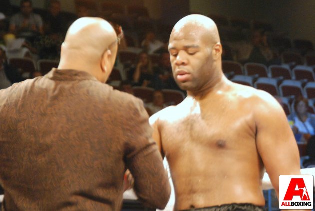 viva_don_king010.JPG