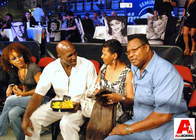 viva_don_king018.JPG