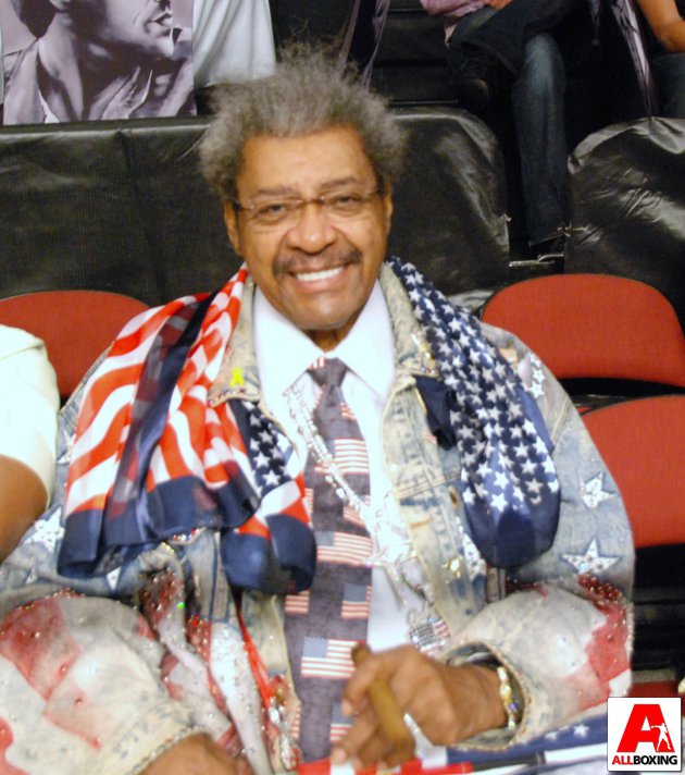 viva_don_king035.JPG