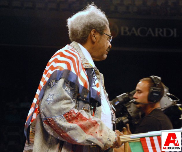 viva_don_king040.JPG