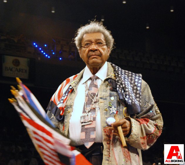 viva_don_king044.JPG