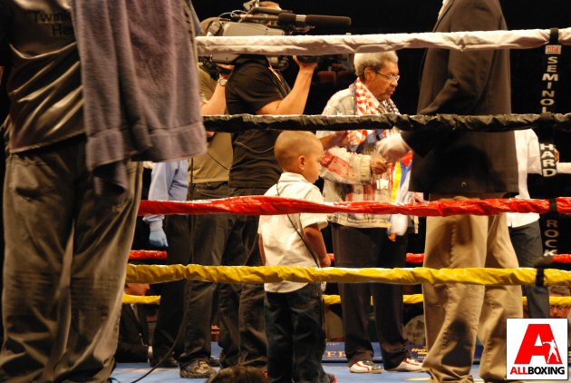 viva_don_king079.JPG