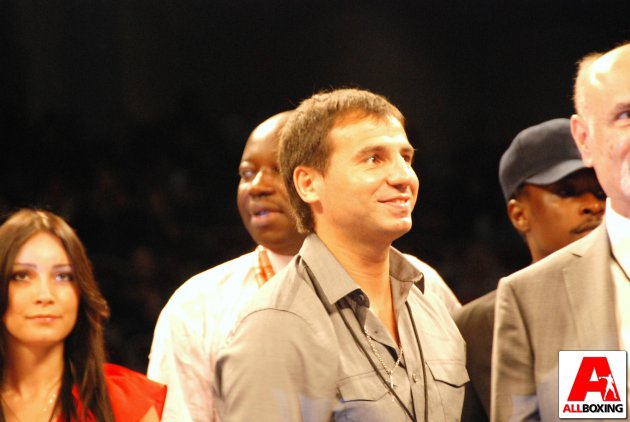 viva_don_king082.JPG