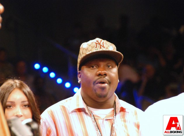 viva_don_king086.JPG