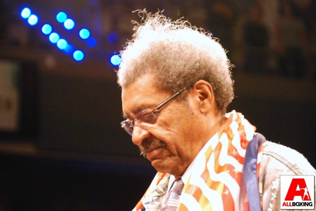 viva_don_king095.JPG