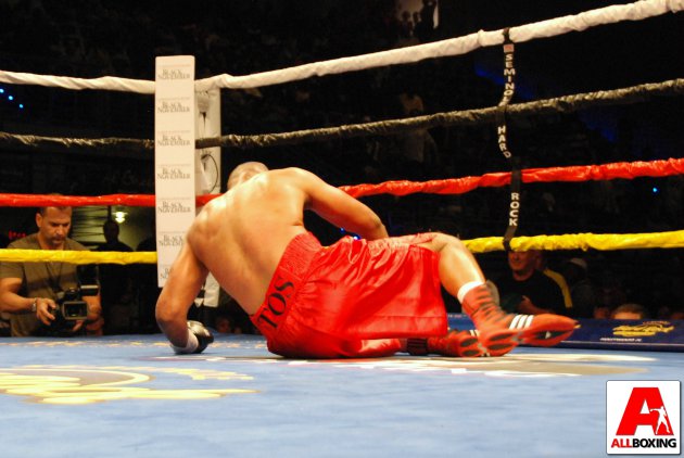 viva_don_king141.JPG