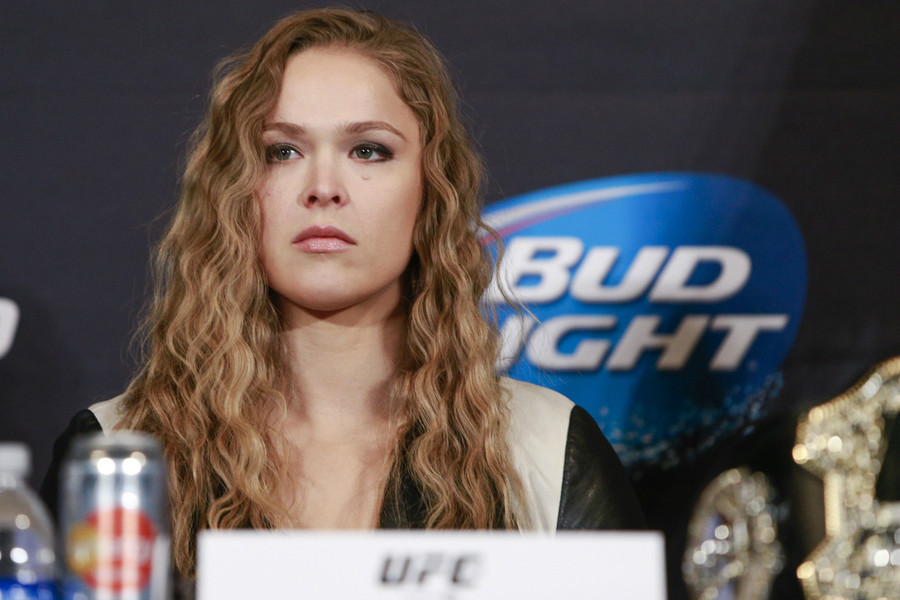 002_Ronda_Rousey_gallery_post.jpg