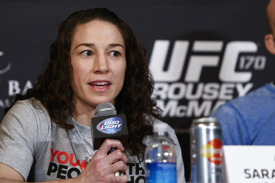003_Sara_McMann_gallery_post.jpg