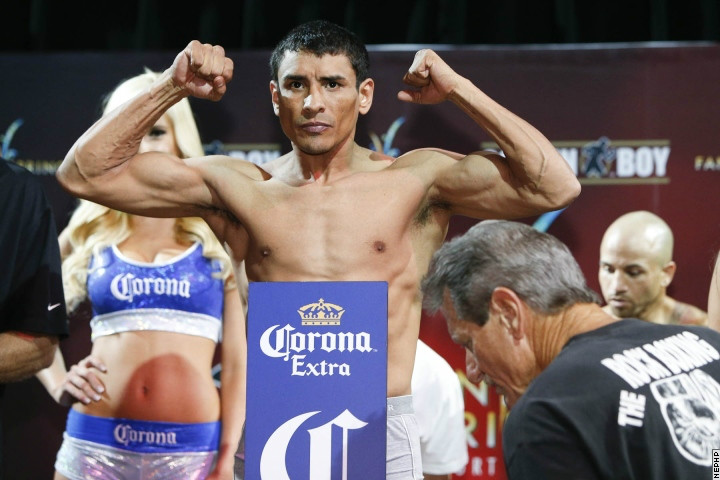 006_Rafael_Marquez.jpg