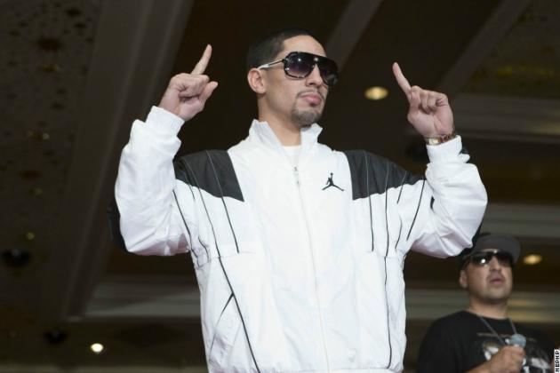 008_Danny_Garcia.jpg