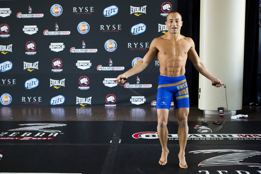 009_Eddie_Alvarez_gallery_post.jpg