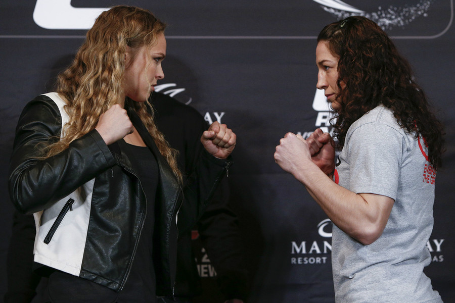 020_Ronda_Rousey_and_Sara_McMann_gallery_post.jpg