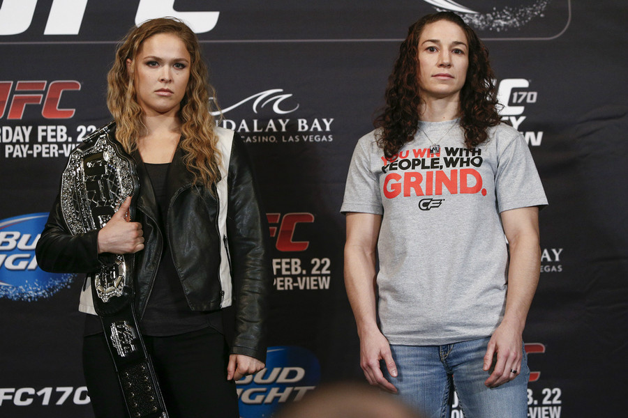 022_Ronda_Rousey_and_Sara_McMann_gallery_post.jpg
