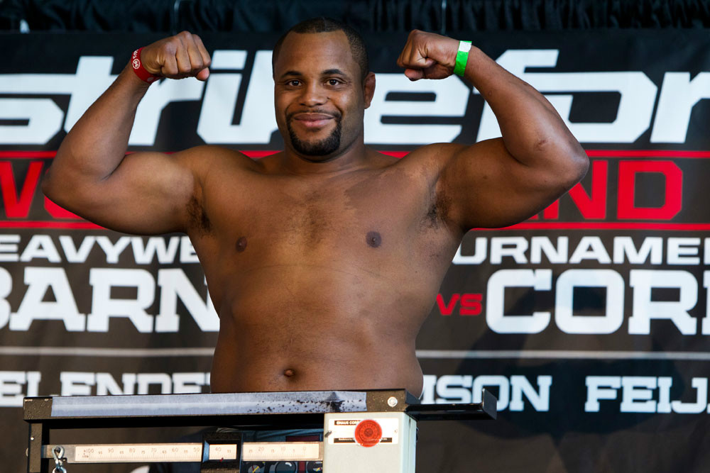 039_Daniel_Cormier.jpg