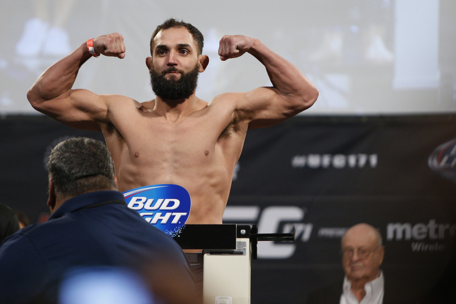 044_Johny_Hendricks_gallery_post.jpg
