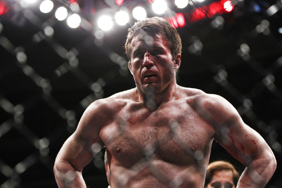 089_Chael_Sonnen_vs_Jon_Jones_gallery_post.jpg
