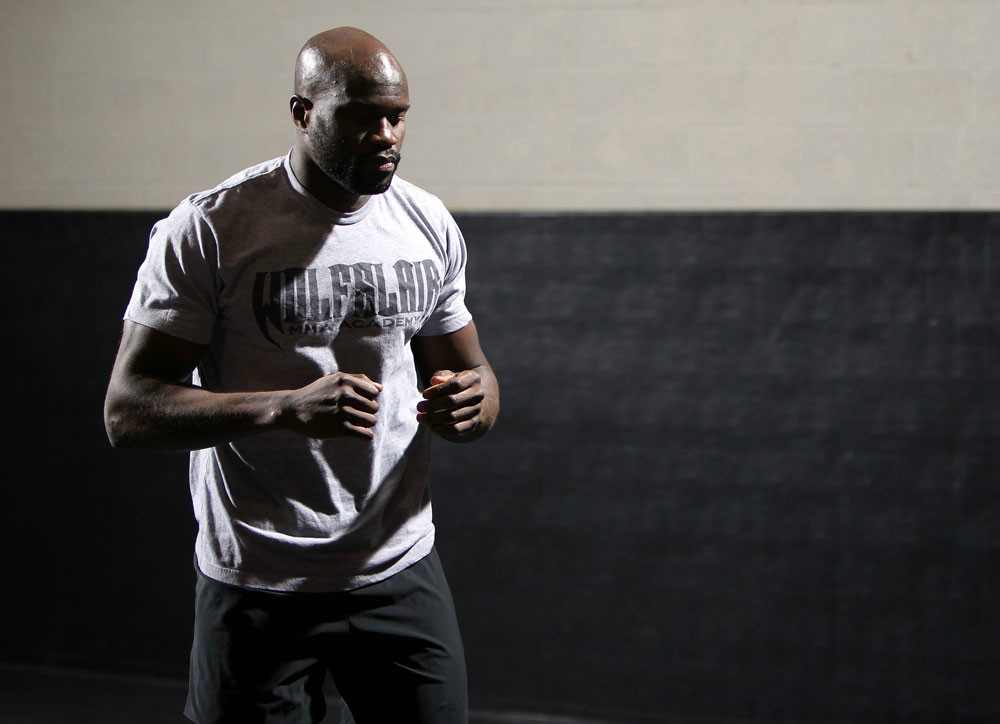 08_UFC137_OpenWorkouts.jpg