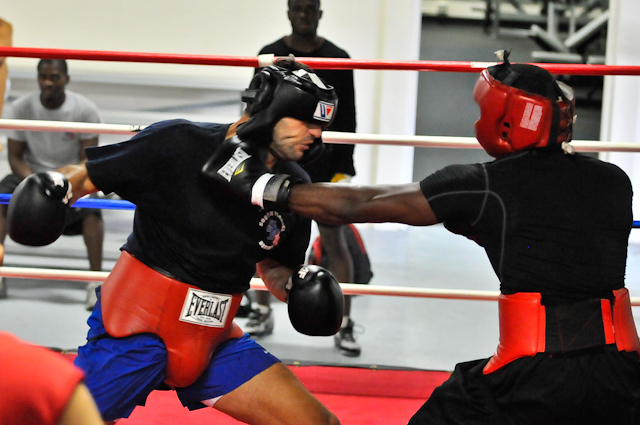 09-THF-SPARING-102.jpg