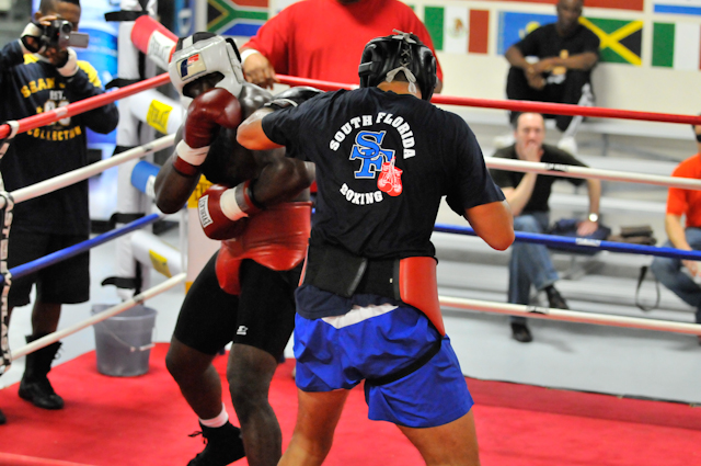 09-THF-SPARING-119.jpg