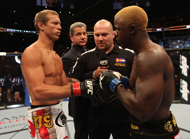 09_Cerrone_Guillard_01.jpg