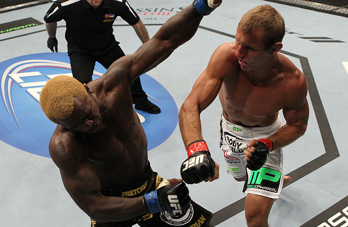 09_Cerrone_Guillard_06.jpg