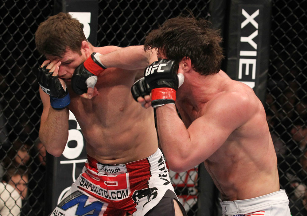 09_Sonnen_Bisping_06.jpg