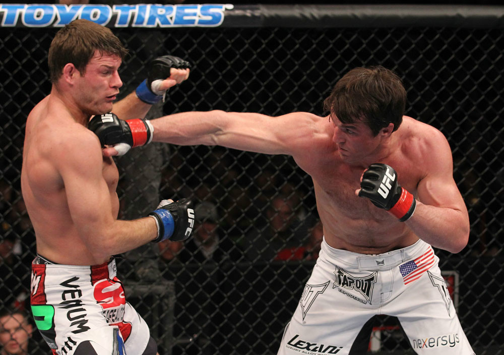 09_Sonnen_Bisping_12.jpg