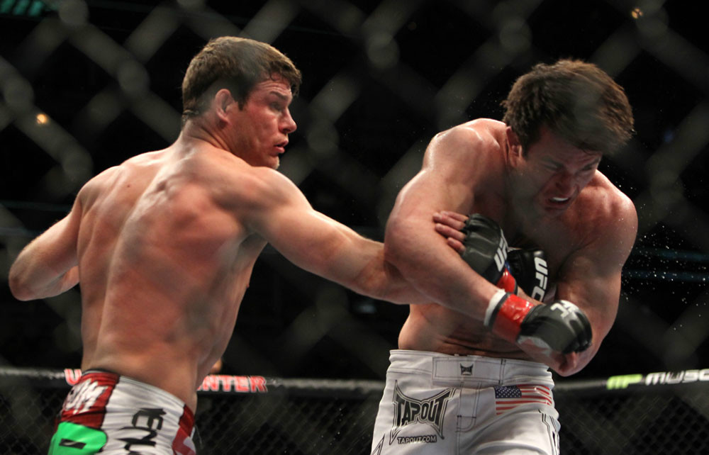 09_Sonnen_Bisping_13.jpg