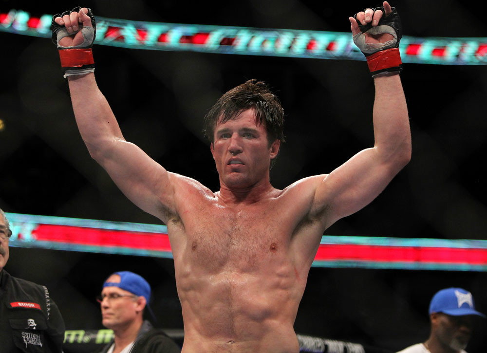 09_Sonnen_Bisping_14.jpg
