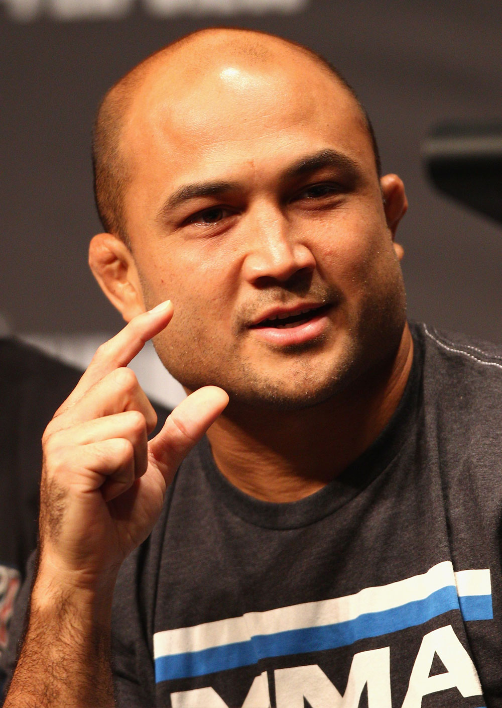 108027092RP005 UFC Sydney 1