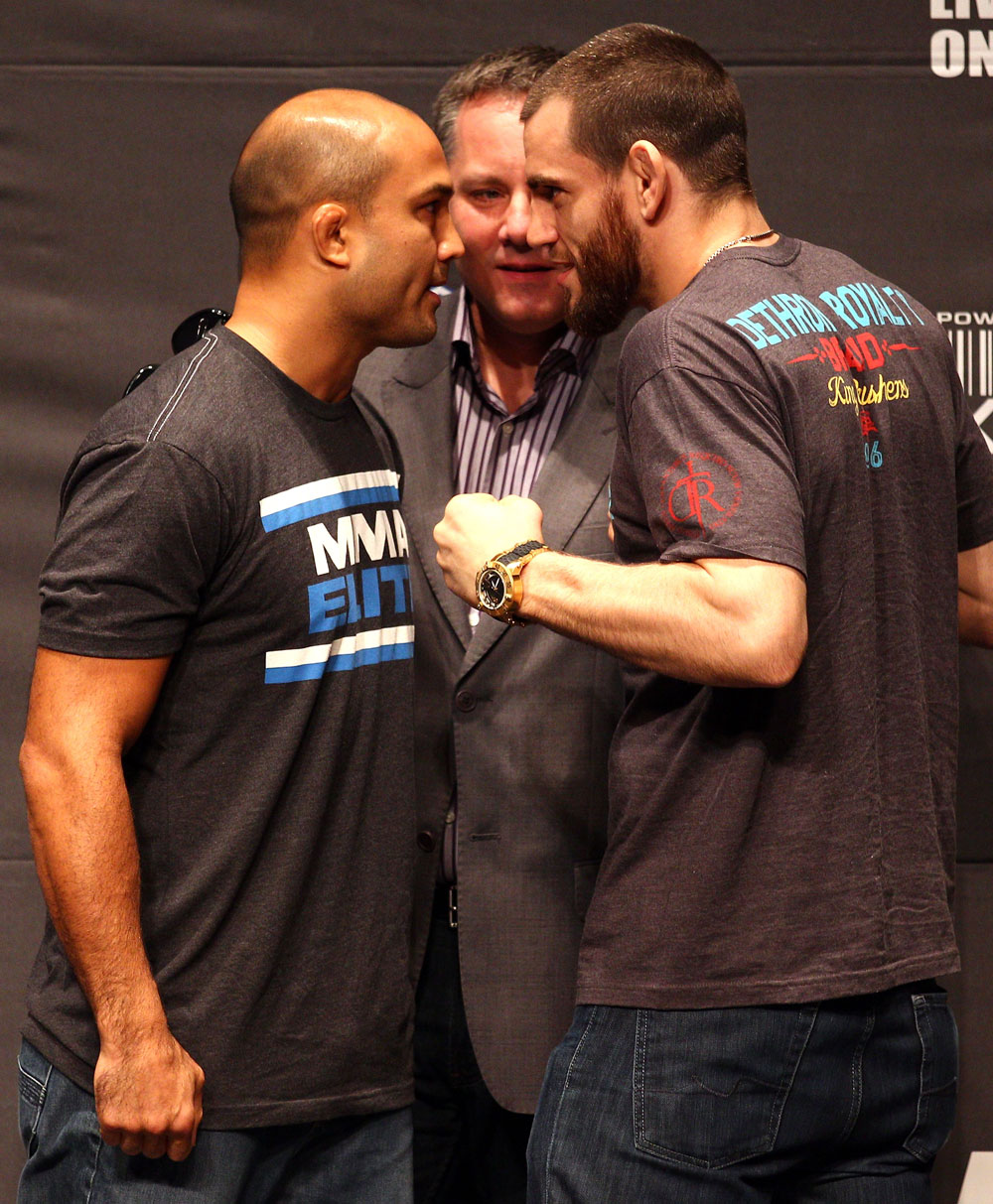 108027092RP023 UFC Sydney 1