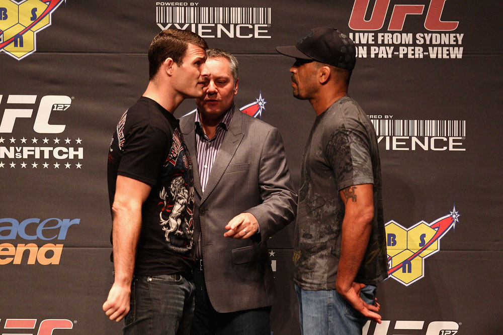 108027092RP027 UFC Sydney 1