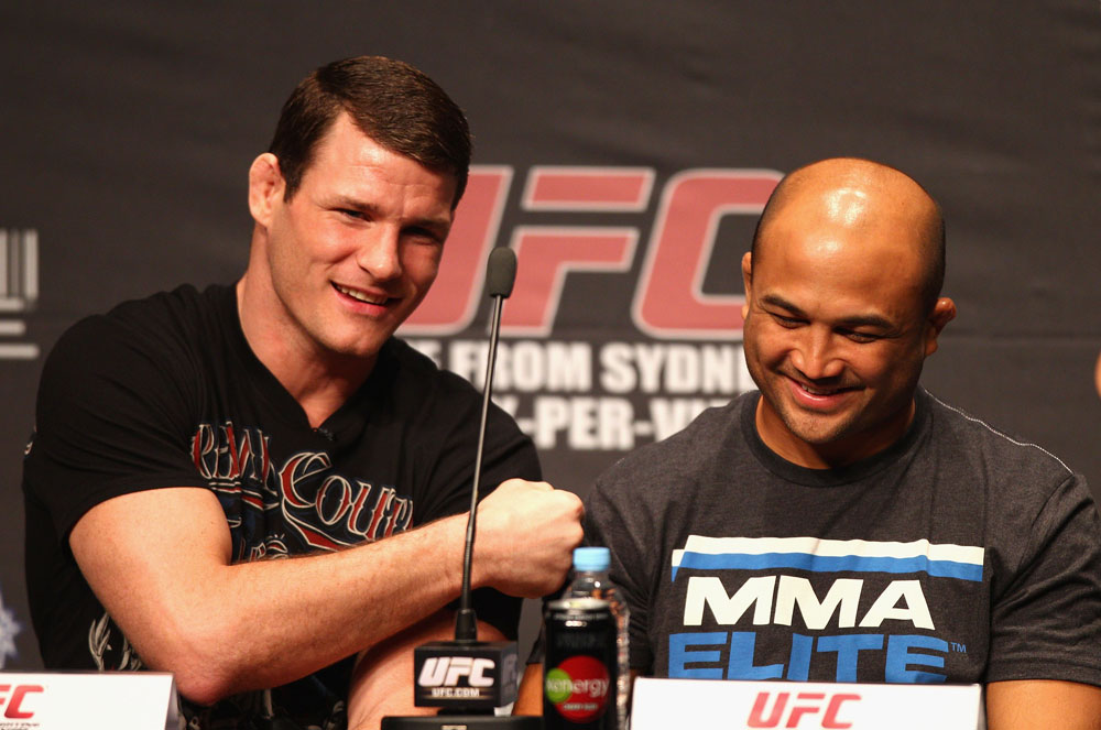 108027092RP029 UFC Sydney 1