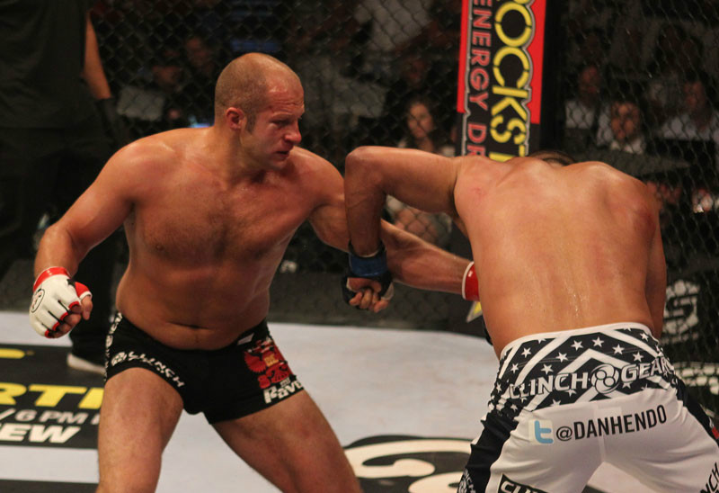 10_Fedor_Henderson_11.jpg