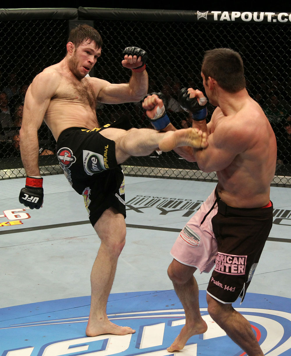 10 griffin franklin 006