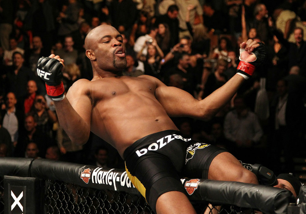 11 silva belfort 011