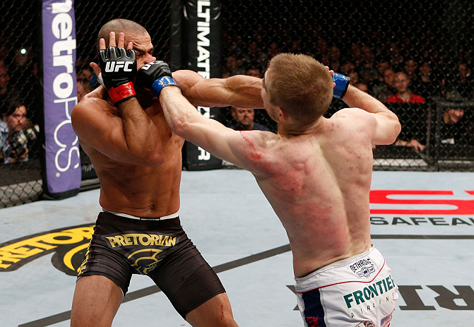 12_Barao_McDonald_05.jpg