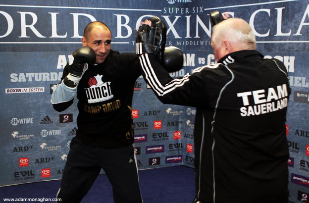 148875 463959414369 257450734369 5822751 1554794 n