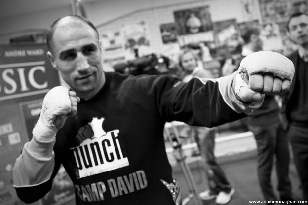 149551 463959444369 257450734369 5822753 4545387 n