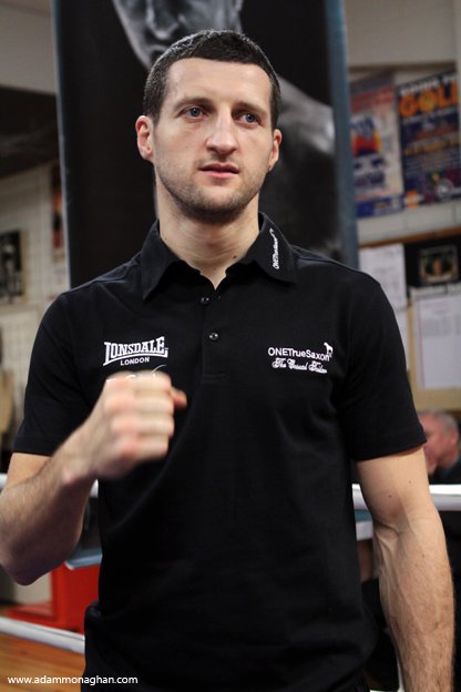 156308 463959519369 257450734369 5822756 3339374 n